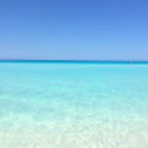 Meet your Posher, Chloe